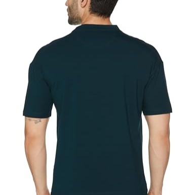 Men’s Modern Fit T-Shirt 