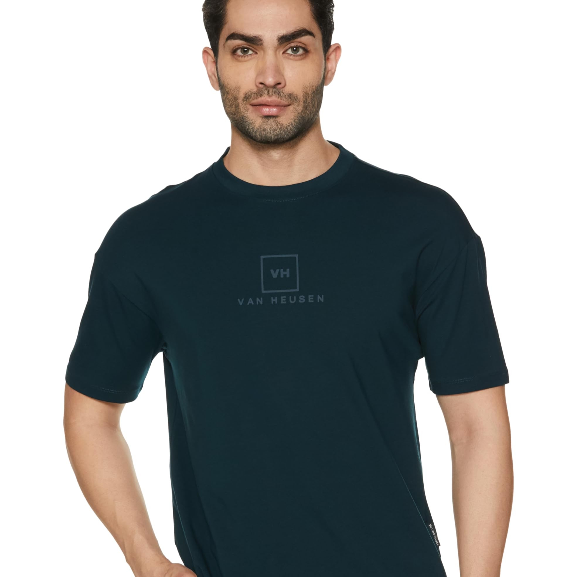 Men’s Modern Fit T-Shirt 