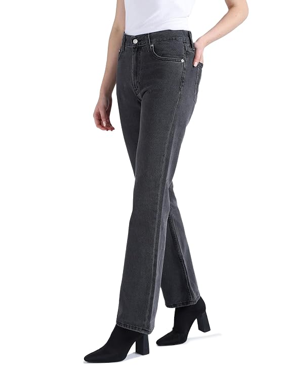 Calvin Klein Women Jeans