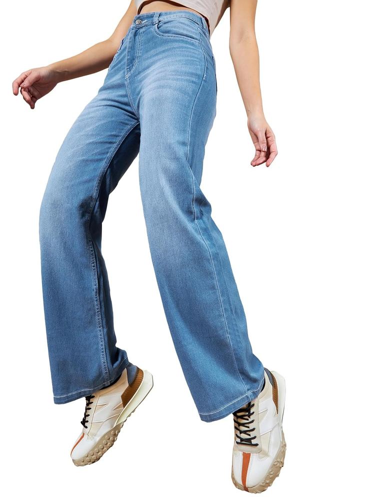 Miss Chase Women Jeans