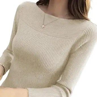 Women's Cotton and Polyester Blend Sleeveless Free Size T-Shirt | Crop Top