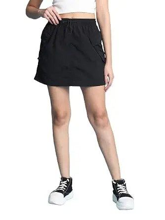 BENE KLEED Women Skirt