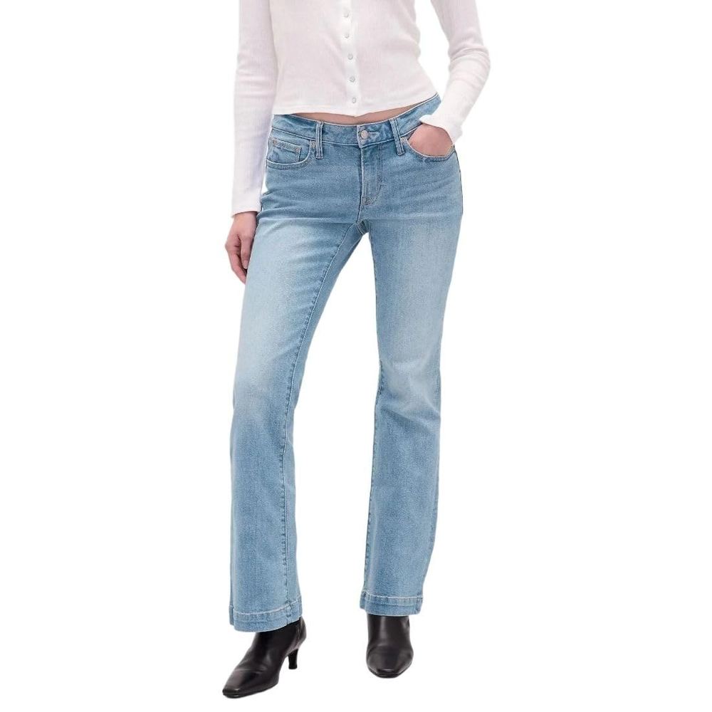 Gap Women Jeans