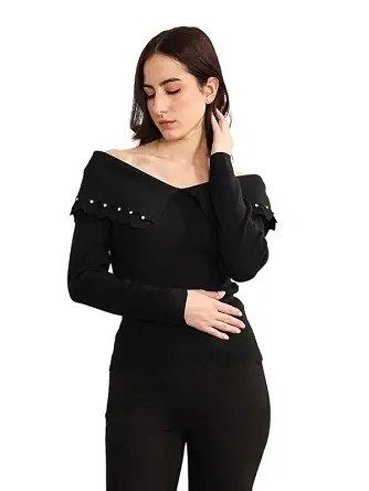 Kazo Keepsake Top