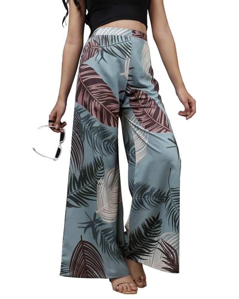 Women's Pants & Trousers | Casual & Office Workwear | Daily Stretch Active Joggers