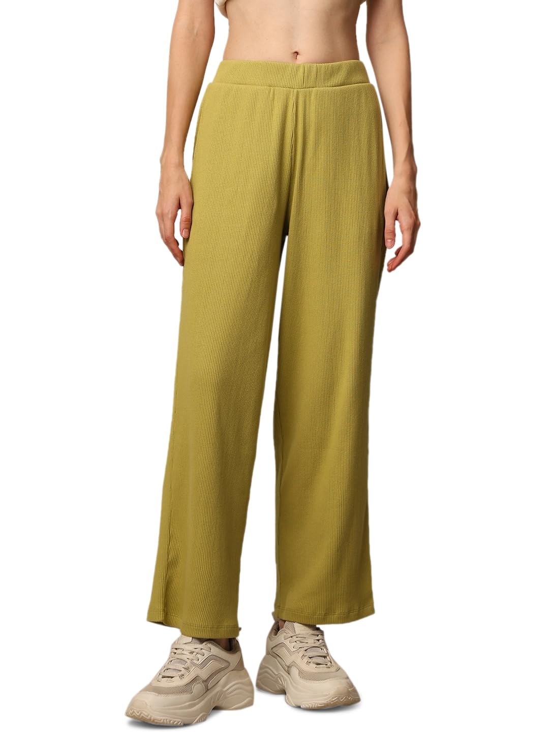 ONLY Women Pants